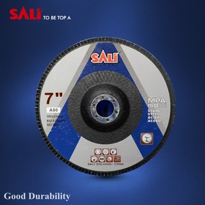 Precio de fábrica vendedor caliente de <span class=keywords><strong>la</strong></span> aleta de pulido <span class=keywords><strong>disco</strong></span> de pulido <span class=keywords><strong>disco</strong></span> de acero inoxidable - Product Image 3