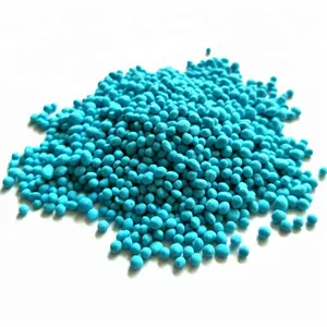 fertilizer npk 25 5 10 with low prices of chemical fertilizers