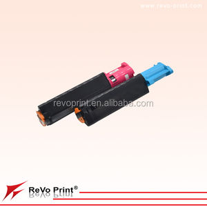 Cartucho de tóner de alta calidad C525A 525A C2090FS CT200649, Compatible con Centro de Documentos C525A - Product Image 4