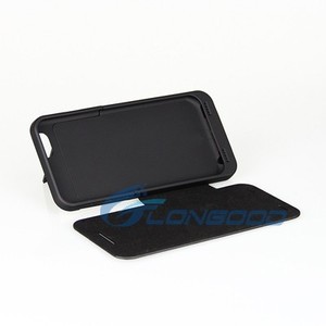 Venta al por mayor 3500 mAh energía cargador <span class=keywords><strong>de</strong></span> batería <span class=keywords><strong>de</strong></span> reserva Case para <span class=keywords><strong>iphone</strong></span> 6 4.7 " - Product Image 5