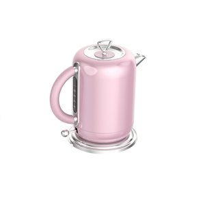 <span class=keywords><strong>Casa</strong></span> cocina electrodomésticos Hervidor eléctrico de 220-240 V hervidor de agua eléctrico - Product Image 4