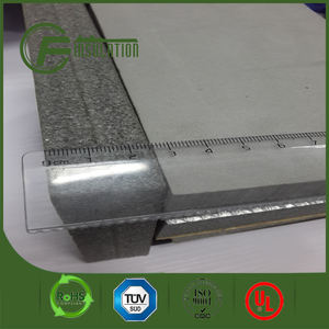 The Ventilation Duct Тепловой и Звуковой Изоляции Обертывание - Product Image 6
