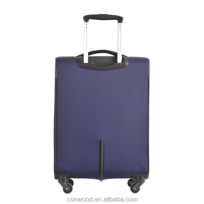 Compre calidad slazenger maleta para viajes internacionales - Alibaba.com