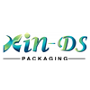 Shenzhen Xin Ds Packaging Products Co., Ltd. logo