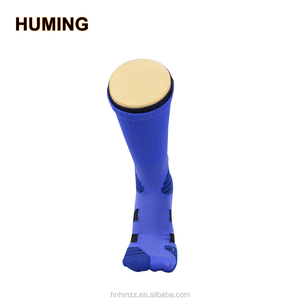 Profesional al <span class=keywords><strong>por</strong></span> mayor azul XL baloncesto atletismo - Product Image 5