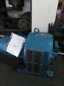 Máy Mài Kính Ghế Van Chất Lượng Cao Với Đĩa Gang - Product Image 5