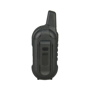 Handheld <strong>Radio</strong> LT-311 Smart Two Way <strong>Radio</strong> <strong>Little</strong> Toys Walkie Talkie for Children - Product Image 4