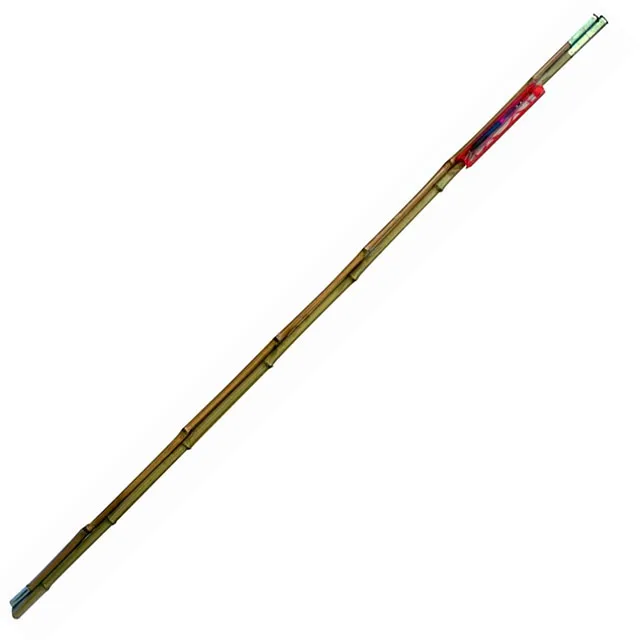 best ugly stik rod for bass fishing Ugly Stik GX2 Spinning Rod main image 0