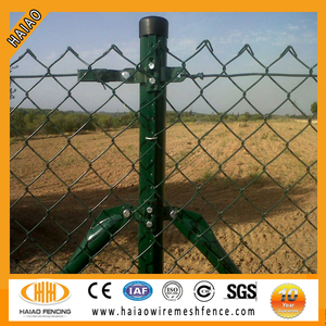 vallado metálico economico Profesional de Materiales Construcción en terra - Product Image 1