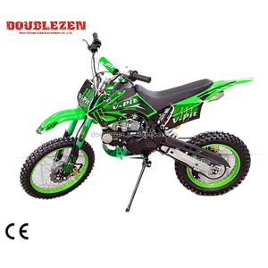 <span class=keywords><strong>APOLLO</strong></span> — vélo de fosse 125CC, pour professionnels, en soldes - Product Image 5