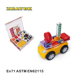 Comprar <span class=keywords><strong>Juguetes</strong></span> de construcción y coches mejores <span class=keywords><strong>juguetes</strong></span> Reino Unido - Product Image 1
