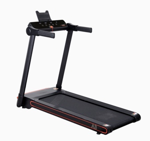 Thiết kế mới <span class=keywords><strong>pre</strong></span> lắp ráp đi bộ máy chạy bộ với giấy chứng nhận ce - Product Image 3