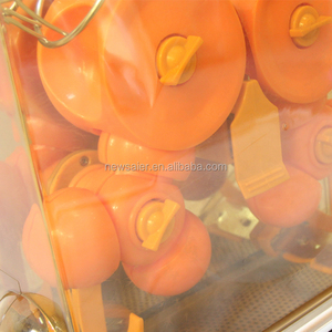 <span class=keywords><strong>Exprimidor</strong></span> Comercial <span class=keywords><strong>de</strong></span> Naranja, Limón y Mandarinas <span class=keywords><strong>de</strong></span> Fabricante Chino - Product Image 4