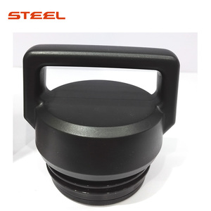 Offerta Speciale Borracce Termiche Senza BPA per Bevande Calde e Fredde Sottovuoto - Product Image 3