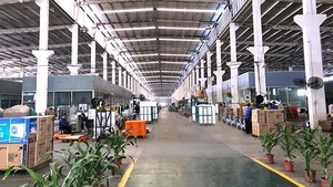 Loại Di Động Điều Hòa Không Khí Inverter <span class=keywords><strong>Mini</strong></span> Movable <span class=keywords><strong>Ac</strong></span> - Product Image 6