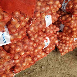 Nhà Cung Cấp Hành Tươi Tự Nhiên Cây Trồng Mới Của Trung Quốc Giá Thấp, Chất Lượng Cao - Product Image 6