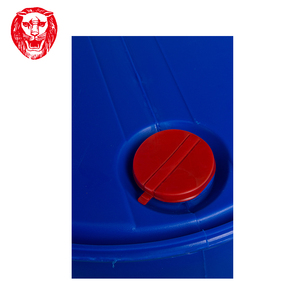 200L Promotion : Sauce Soja Foncée Naturelle, Sans Danger, Approuvée par les Mamans, Couleur Rouge-Brun Intense, Fût en Plastique Personnalisé sur Mesure - Product Image 3