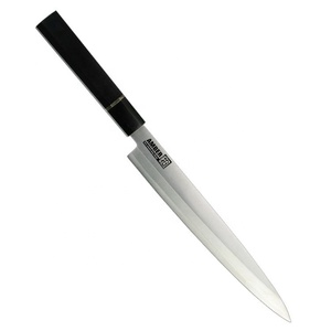 Couteau à poisson japonais en acier Damas, <span class=keywords><strong>couteaux</strong></span> de <span class=keywords><strong>chef</strong></span> en acier inoxydable, super tranchants pour couper la viande, <span class=keywords><strong>les</strong></span> filets de poisson, fournitures de cuisine - Product Image 1