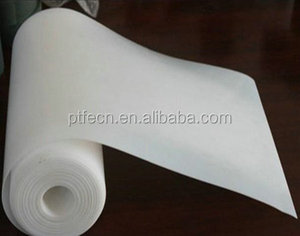 Nouveaux produits en porcelaine à vendre feuille de téflon 0.5 mm d'épaisseur mes commandes avec <span class=keywords><strong>alibaba</strong></span> - Product Image 4