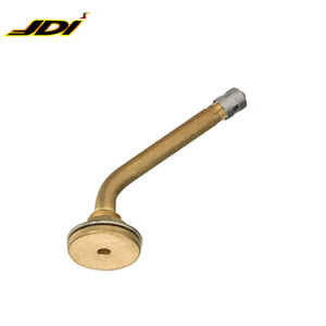 JDI-SW1-50 x 60 superventas universal bus y camión <span class=keywords><strong>tubeless</strong></span> neumático válvula - Product Image 1