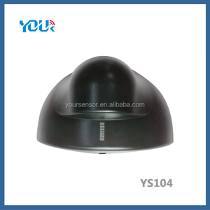 24 GHz microondas Sensor de movimiento para puerta automática descorche ( YS104 ) - Product Image 3