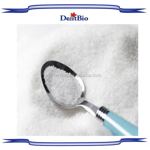 <span class=keywords><strong>Xylitol</strong></span> Casher <span class=keywords><strong>Xylitol</strong></span> Halal <span class=keywords><strong>Xylitol</strong></span> de <span class=keywords><strong>bouleau</strong></span> biologique Meilleur prix - Product Image 6