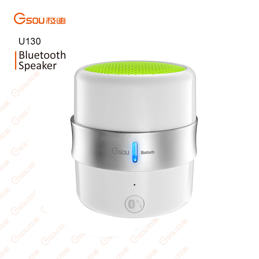 2016 новейший портативный динамик bluetooth, беспроводная bluetooth-динамики