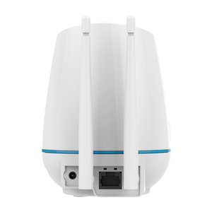 Winbo PROFESSIONAL 720 p smart safe alarm Mini Wifi camera <span class=keywords><strong>Kit</strong></span> - Product Image 6