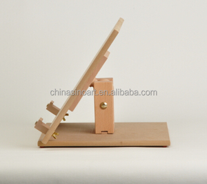 Populaire de Haute Qualité Rotatif <span class=keywords><strong>Dessin</strong></span> Chevalet De Table Pour Une Utilisation En Studio À <span class=keywords><strong>La</strong></span> <span class=keywords><strong>Maison</strong></span> Ou à L'école - Product Image 4