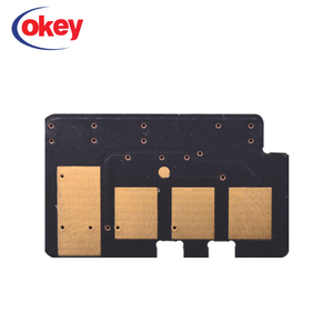 Mực Reset Chip MLT-D1043S 104 Cho Samsung ML-1660/1661/1665/1666/1667 - Product Image 3