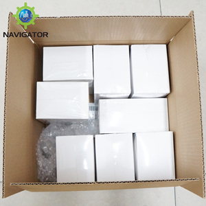 25mm 0.22μm PVDF 滅菌シリンジフィルター NAVIGATORブランド CE認証 リーズナブルな価格の実験用品 カスタマイズ可能なOEMラボ - Product Image 6
