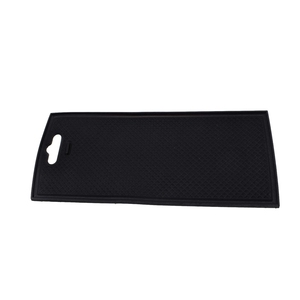 Accoudoir Central secondaire organisateur de boîte de rangement pour <span class=keywords><strong>Kia</strong></span> <span class=keywords><strong>Sportage</strong></span> 2017 2018 - Product Image 5