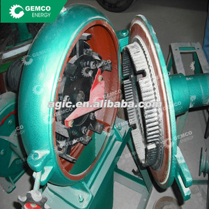 Moulin à <span class=keywords><strong>farine</strong></span> automatique mini Mas Mas pour aliments, du Bangladesh, avec prix compétitif - Product Image 4