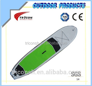 Placas de remo infláveis para esporte aquático, material grosso de alta qualidade, venda no atacado, ponto de gota - Product Image 6