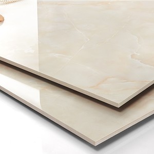 <span class=keywords><strong>2025</strong></span> sáng ngọc bích xây dựng sứ sàn gạch carreaux de Sol porcelanato gạch đá cẩm thạch sàn gạch - Product Image 6