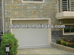 Bigoudis de fenêtre 9 pouces, fabricant avec lanceurs solides - Product Image 4