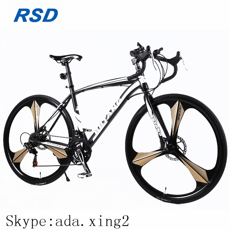 hängematte dschungel Rothco Dschungel-Hängematte mit Moskitonetz und Regenfliegendach, tragbar und leicht, ideal für Camping, Rucksackreisen und mehr Garten brand-diamondback Ghost Bikes: Innovation, Technik Luftpumpe Farbe:Orange
