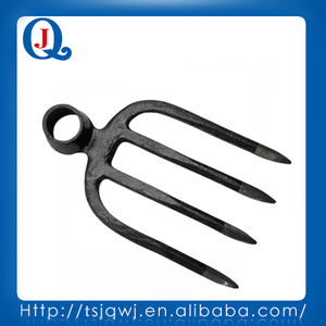 Tenedor Azada dual funcional <span class=keywords><strong>F105</strong></span> - Product Image 3