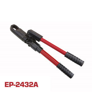 HYNC-2432A Coupe-écrous hydraulique pour briser les écrous rouillés - Product Image 3