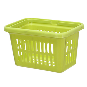Hộ Gia Đình Nhựa Picnic <span class=keywords><strong>Basket</strong></span> Khuôn Tiêm Khuôn Mẫu 34 Năm Kinh Nghiệm Khuôn <span class=keywords><strong>Maker</strong></span> Sản Xuất Nhựa Tiêm - Product Image 4