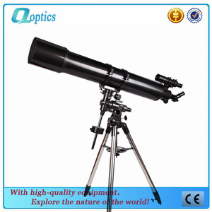 Professionnel <span class=keywords><strong>lunette</strong></span> astronomique télescope F1200 150 - Product Image 1