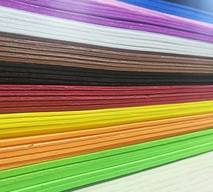 38 40 45 độ màu mềm không độc hại EVA tấm cao su bọt cho nghệ thuật thủ công phòng tập thể dục mat - Product Image 1