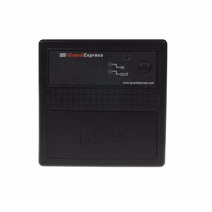 Nuevo diseño de máquina de tarjetas de <span class=keywords><strong>tiempo</strong></span> para <span class=keywords><strong>al</strong></span> por mayor - Product Image 3