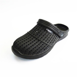 <span class=keywords><strong>Mules</strong></span> d'été pour hommes, chaussures - Product Image 3