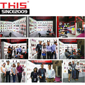 354ml Additif de carburant Traitement de l'essence Booster d'<span class=keywords><strong>octane</strong></span> Additif de moteur Traitement de l'essence Additifs de carburant - Product Image 6