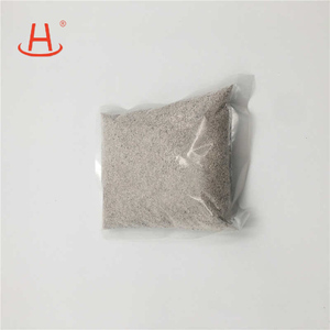 Fs activé absorbeur d'humidité paquets de <span class=keywords><strong>montmorillonite</strong></span> bentonite <span class=keywords><strong>argile</strong></span> déshydratant pour équipements électriques - Product Image 2