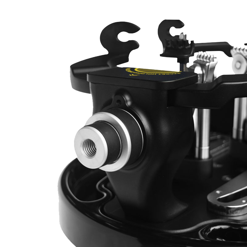S2169 Electric Stringing Machine - Precise Racket Setup