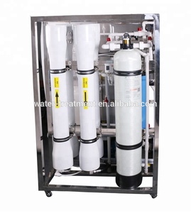 Usine de dessalement d'<span class=keywords><strong>eau</strong></span> de mer utilisée pour le bateau, bord de mer, village, station, système RO, machine à <span class=keywords><strong>eau</strong></span> portable, <span class=keywords><strong>eau</strong></span> salée dans la boisson - Product Image 6