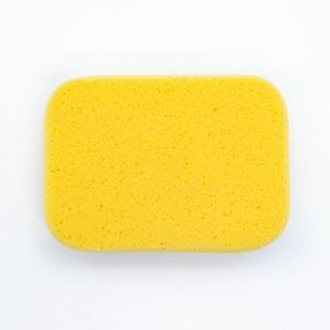 Spugna per la pulizia della spugna per la pulizia delle piastrellatura resistente spugna per il lavaggio Yongsheng - Product Image 4