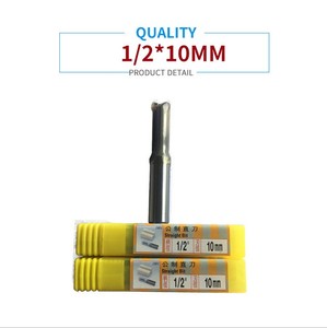 เครื่องกัดโลหะแบบมีวาล์วสำหรับตัด,เครื่องตัดตัดงานไม้ - Product Image 4